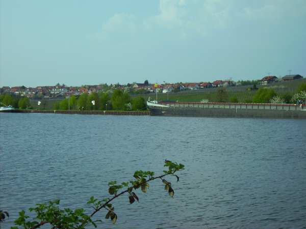../Images/Radtour Heilbronn 017.jpg